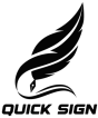 03b7260a-8682-4dc2-9c2f-17ba216b4171_removalai_preview